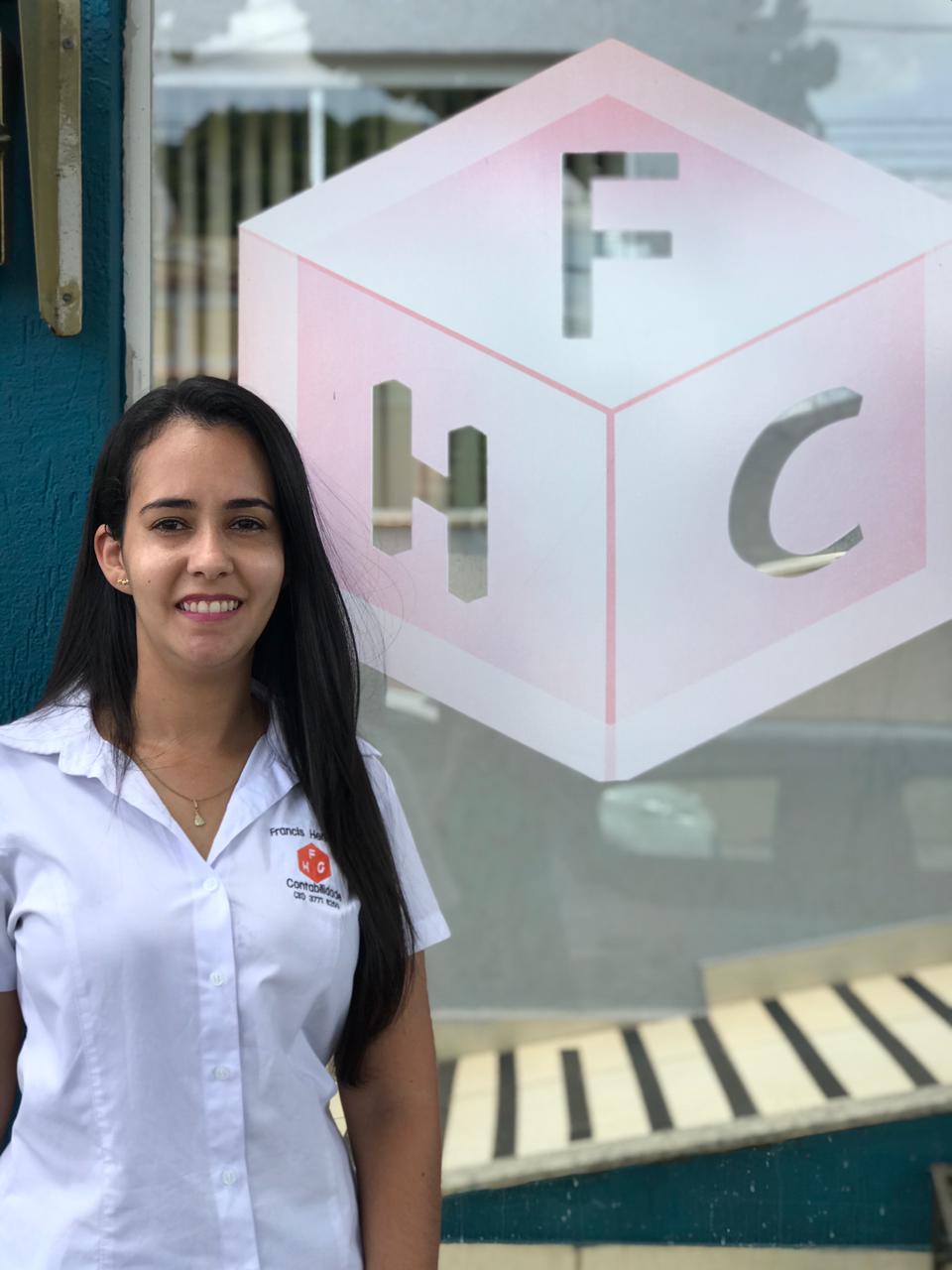 VOCÊ FICA DE OLHO NO FATURAMENTO DA SUA EMPRESA ?